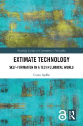 book Extimate Technology