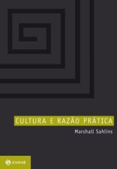 book Cultura e Razão Prática