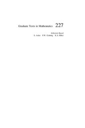 book Combinatorial Commutative Algebra