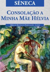 book Consolação a Minha Mãe Hélvia