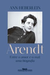 book Arendt