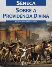 book Sobre a Providência Divina