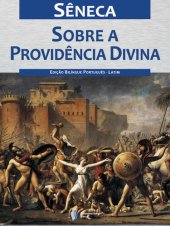 book Sobre a Providência Divina