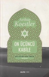 book On Üçüncü Kabile