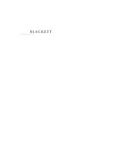 book Blackett: Physics, War, and Politics in the Twentieth Century