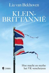 book Klein-Brittannië