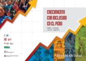 book Crecimiento con inclusión en el Perú