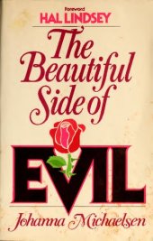 book The Beautiful Side of Evil