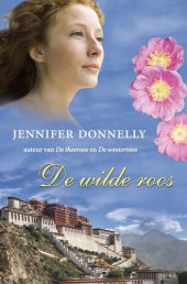 book De Wilde Roos