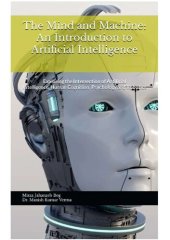 book The Mind and Machine: An Introduction to Artificial Intelligence