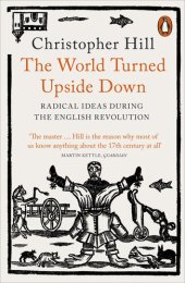 book The World Turned Upside Down