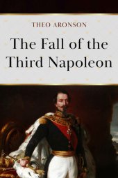 book The Fall of the Third Napoleon