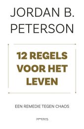 book 12_regels_voor_het_leven