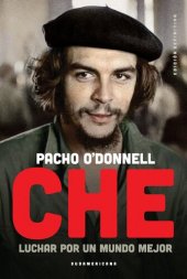 book Che