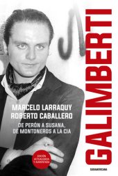 book Galimberti (Edición actualizada y aumentada)