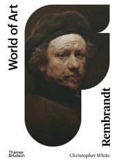 book Rembrandt