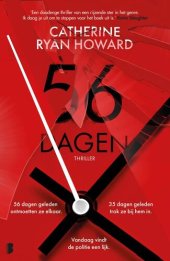 book 56 dagen