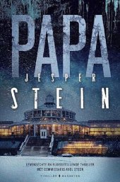 book [Axel Steen 05] • Papa