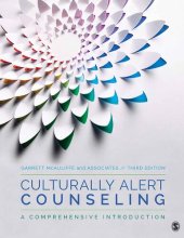 book Culturally Alert Counseling A Comprehensive Introduction