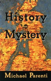 book History as Mystery