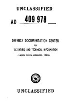 book The Exact Synthesis Of Distributed RC Network