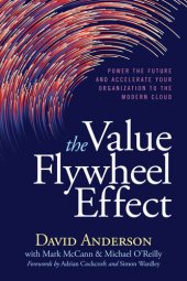 book The Value Flywheel Effect