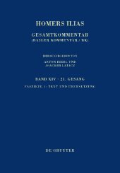 book Text und Übersetzung: Text Und Übersetzung (Sammlung Wissenschaftlicher Commentare (Swc))