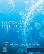 book Nanotechnology in Fuel Cells