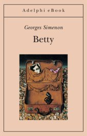 book Betty