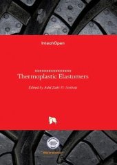 book Thermoplastic Elastomers