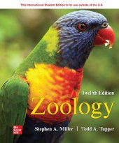 book Zoology