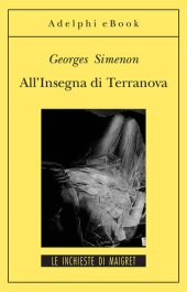 book All'insegna di Terranova