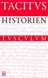 book Historien