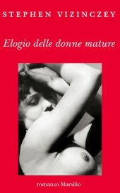 book Elogio delle donne mature