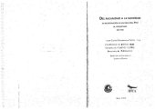 book Del paganismo a la santidad. La incorporación de los indios del Perú al catolicismo 1532-1750