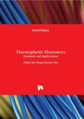 book Thermoplastic Elastomers: Synthesis and Applications