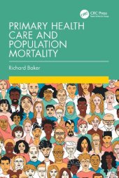 book Primary Health Care and Population Mortality