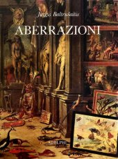 book Aberrazioni. Saggio sulla leggenda delle forme