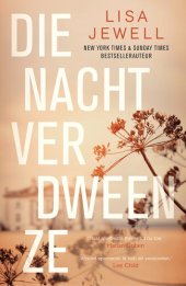 book Die nacht verdween ze