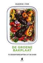 book Groene apotheek