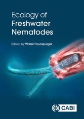 book Ecology of Freshwater Nematodes