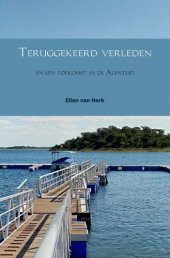 book Teruggekeerd verleden