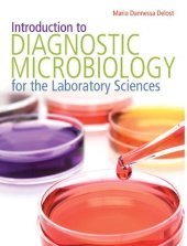 book Introduction to Diagnostic Microbiology for the Laboratory Sciences