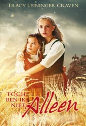 book Toch ben ik niet alleen