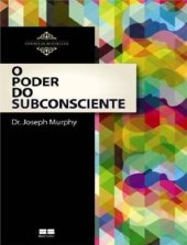 book O Poder do Subconsciente