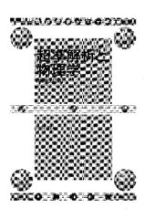 book 超準解析と物理学