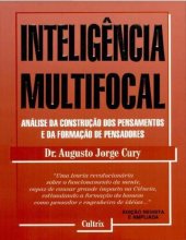 book Inteligencia Multifocal