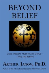 book Beyond Belief