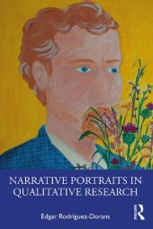 book Narrative Portraits in Qualitative Research