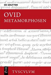 book Metamorphosen